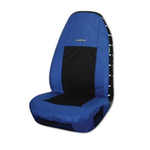 Goodyear auto presvlake GY-CSC-225
