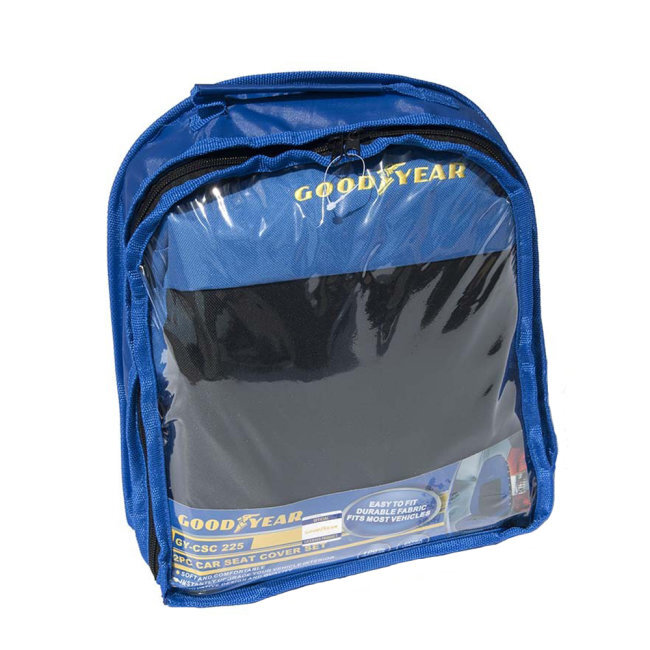 Goodyear auto presvlake GY-CSC-225
