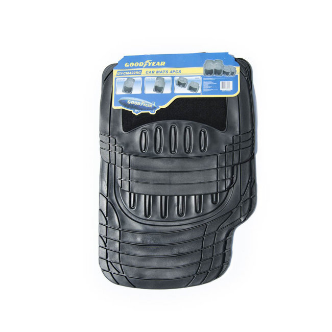 Goodyear auto tepisi GY-CM-421-RC