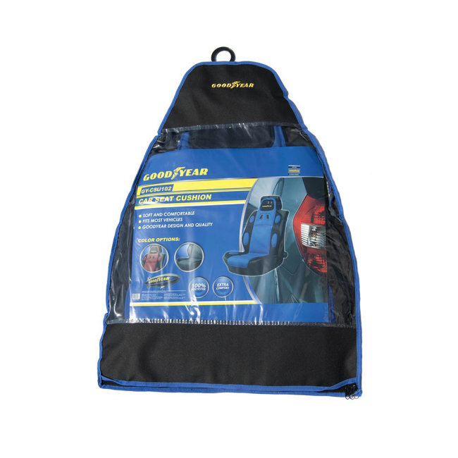 Goodyear auto presvlake GY-CSU-102