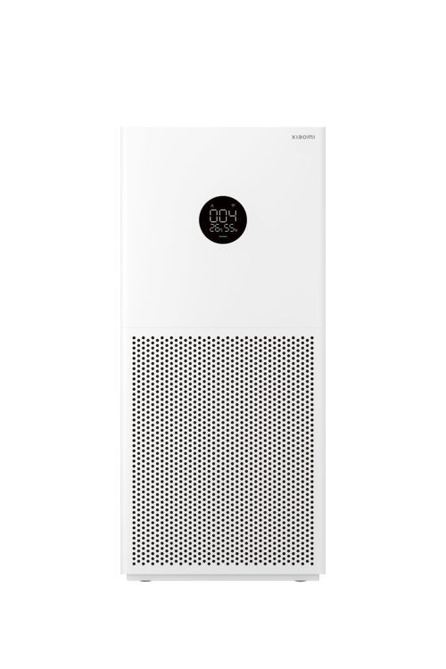 XIAOMI Mi pročišćivač zraka 4 Lite