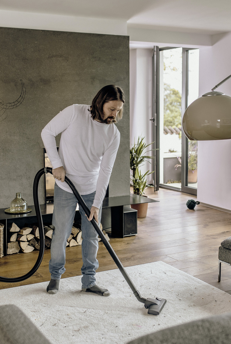 Karcher usisivač WD 3 S V-15/6/20 Home (YSY)