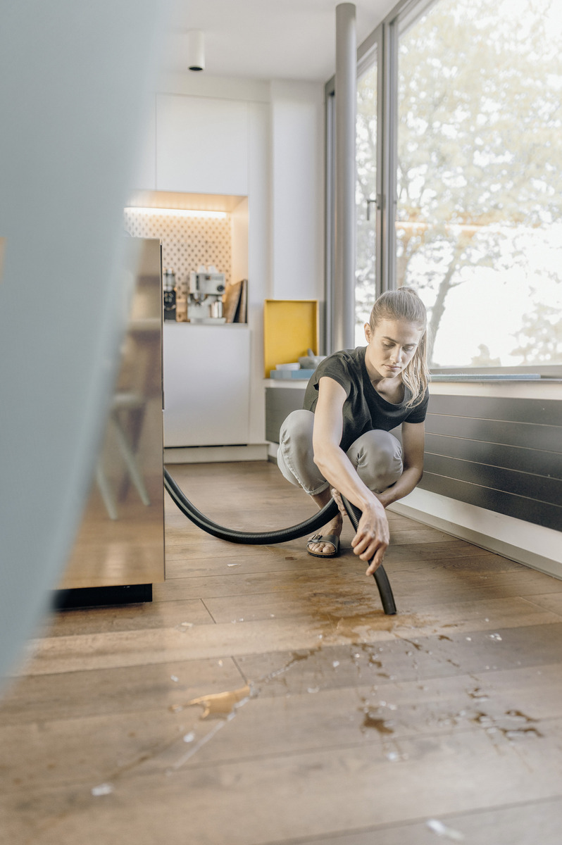 Karcher usisivač WD 3 S V-15/6/20 Home (YSY)