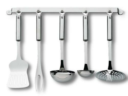 WMF set kuhinjskih pomagala Profi Plus 5/1