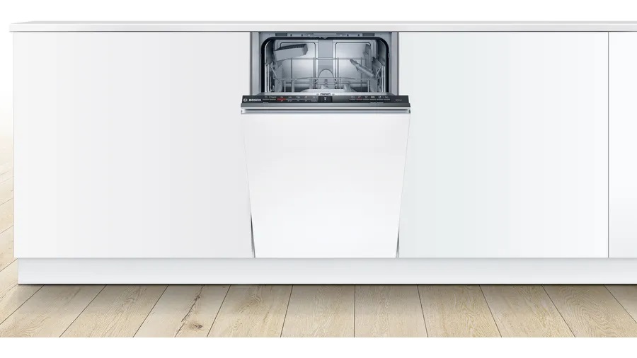 Bosch perilica posuđa SPV2IKX10E