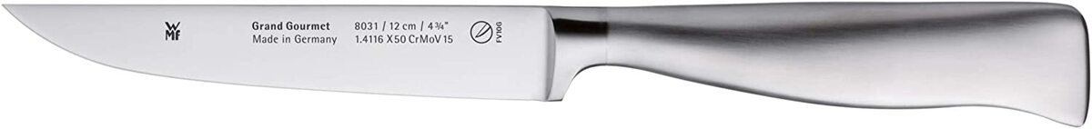 WMF nož Grand Gourmet 23 cm