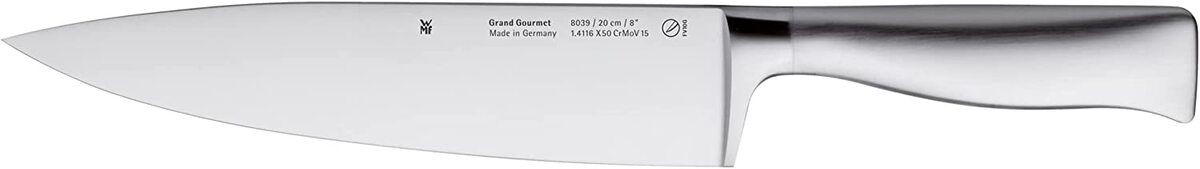 WMF nož Grand Gourmet 33,5 cm