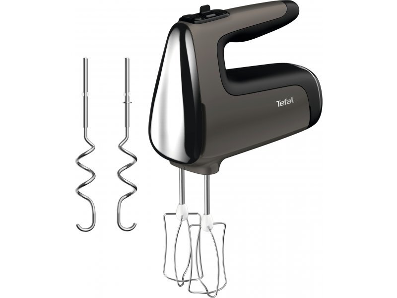 Tefal mikser sa posudom HT654E38