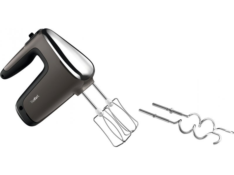 Tefal mikser sa posudom HT654E38