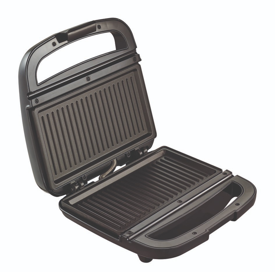 Tefal toster SM193D34