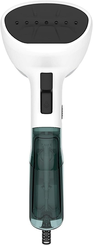 TEFAL vertikalna pegla na paru DT6131E0