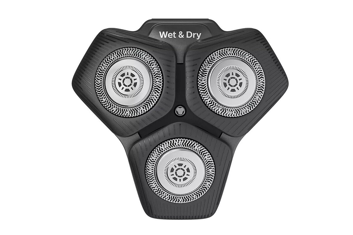 Philips zamjenske glave SH71/50