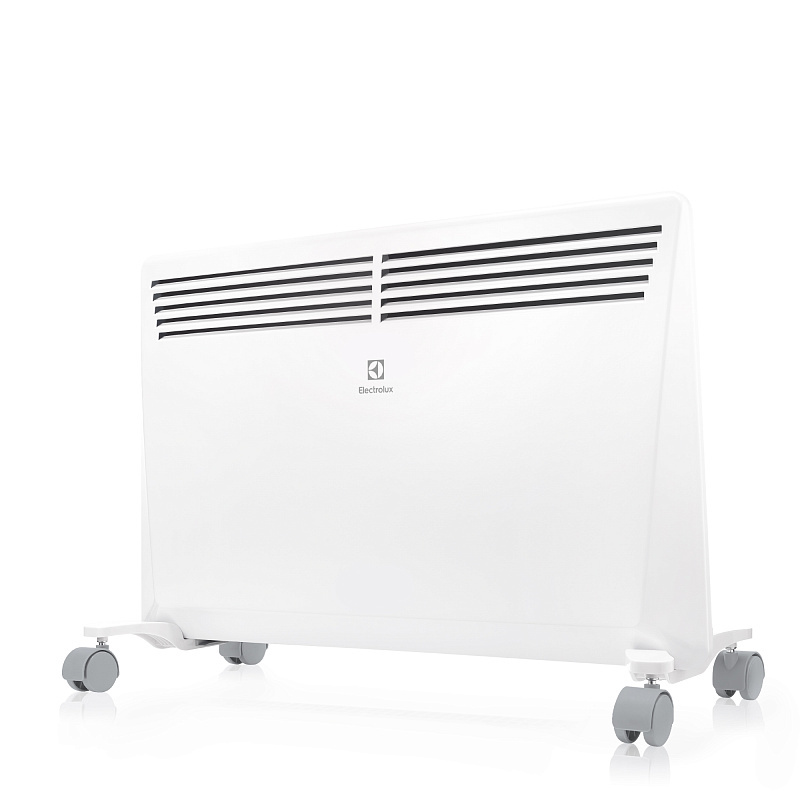 Electrolux konvektor ECH/ECN-1000 M EEC