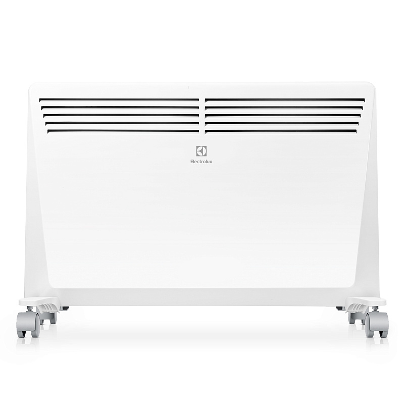 Electrolux konvektor ECH/ECN-1000 M EEC