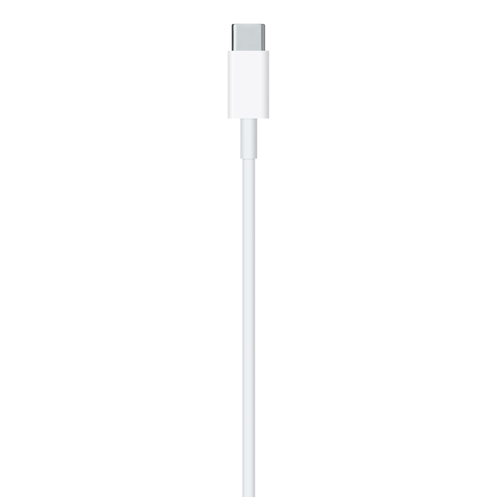 Apple USB-C to Lightning Kabal (1 m)