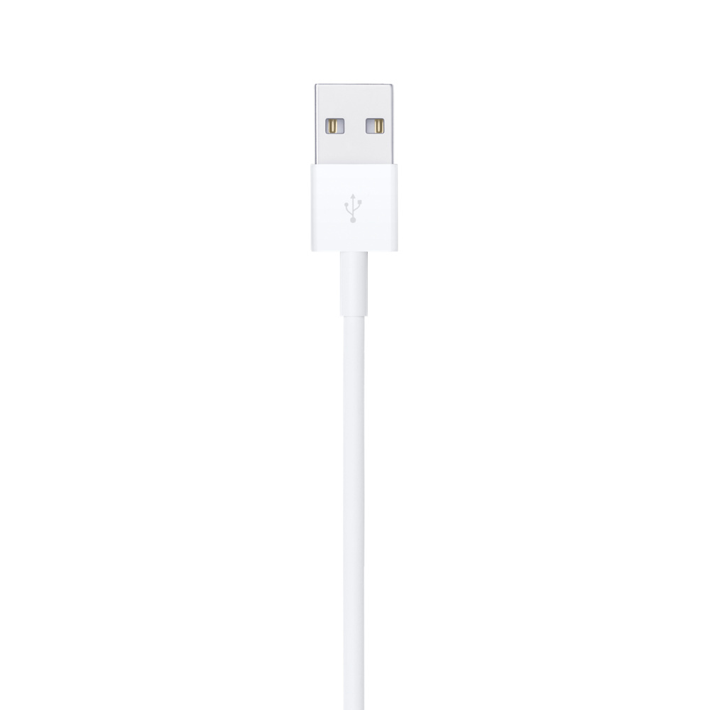 Apple Lightning to USB Kabal (1 m)