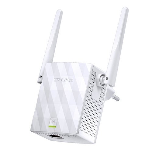 TP-Link Repeater TP-Link TL-WA855RE, 300Mbps Wireless N Wall Plugged Range Extender