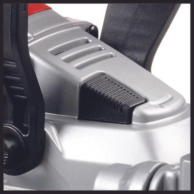 Einhell akumulatorska glodalica TE-BJ 18 Li - SOLO