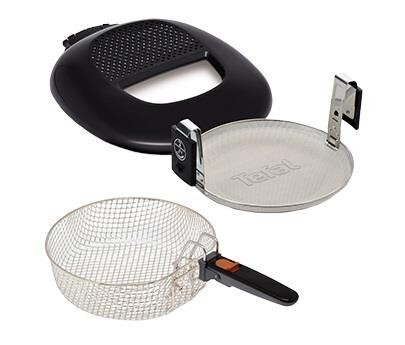 Tefal friteza FF175D71