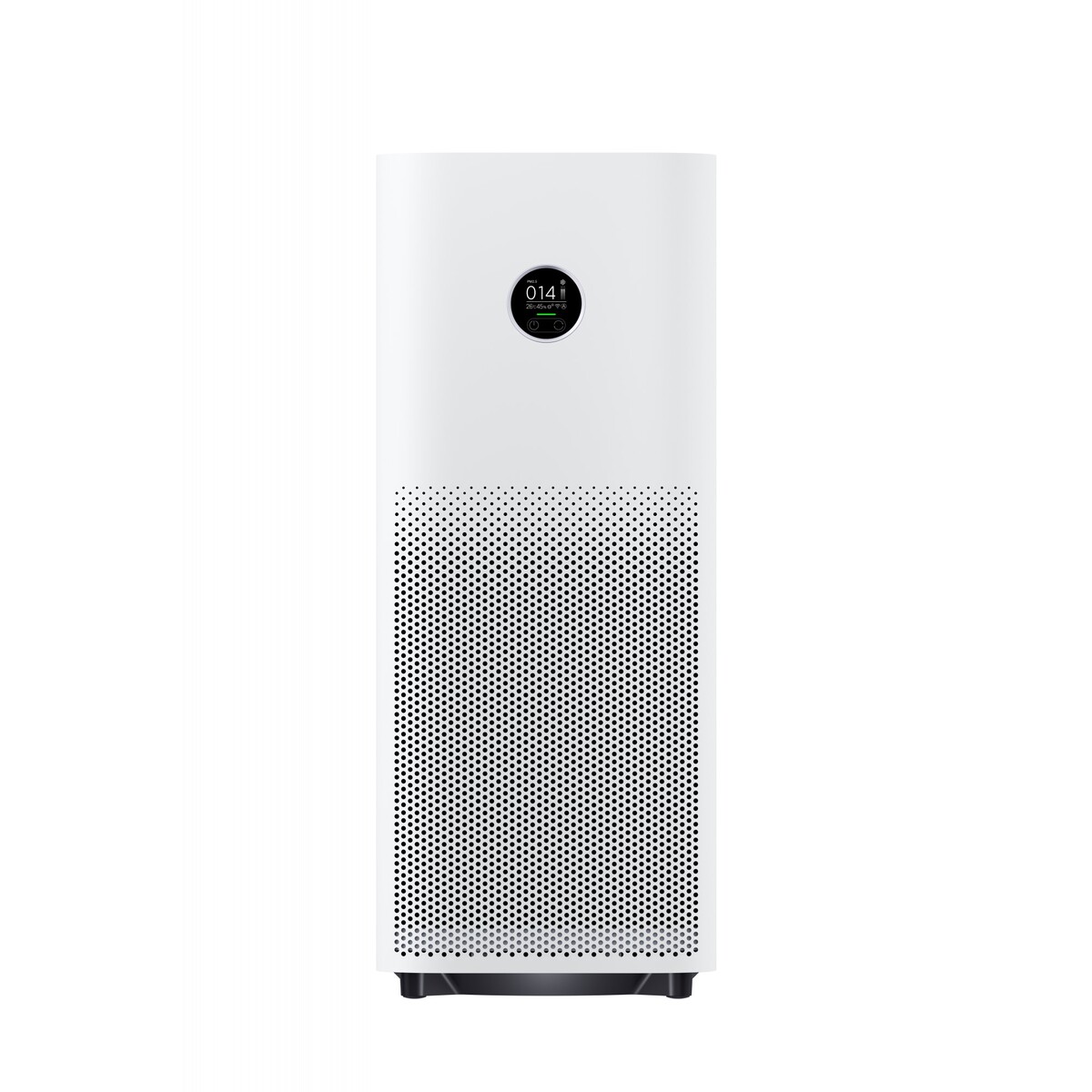 Xiaomi Mi pročišćivač zraka 4 PRO