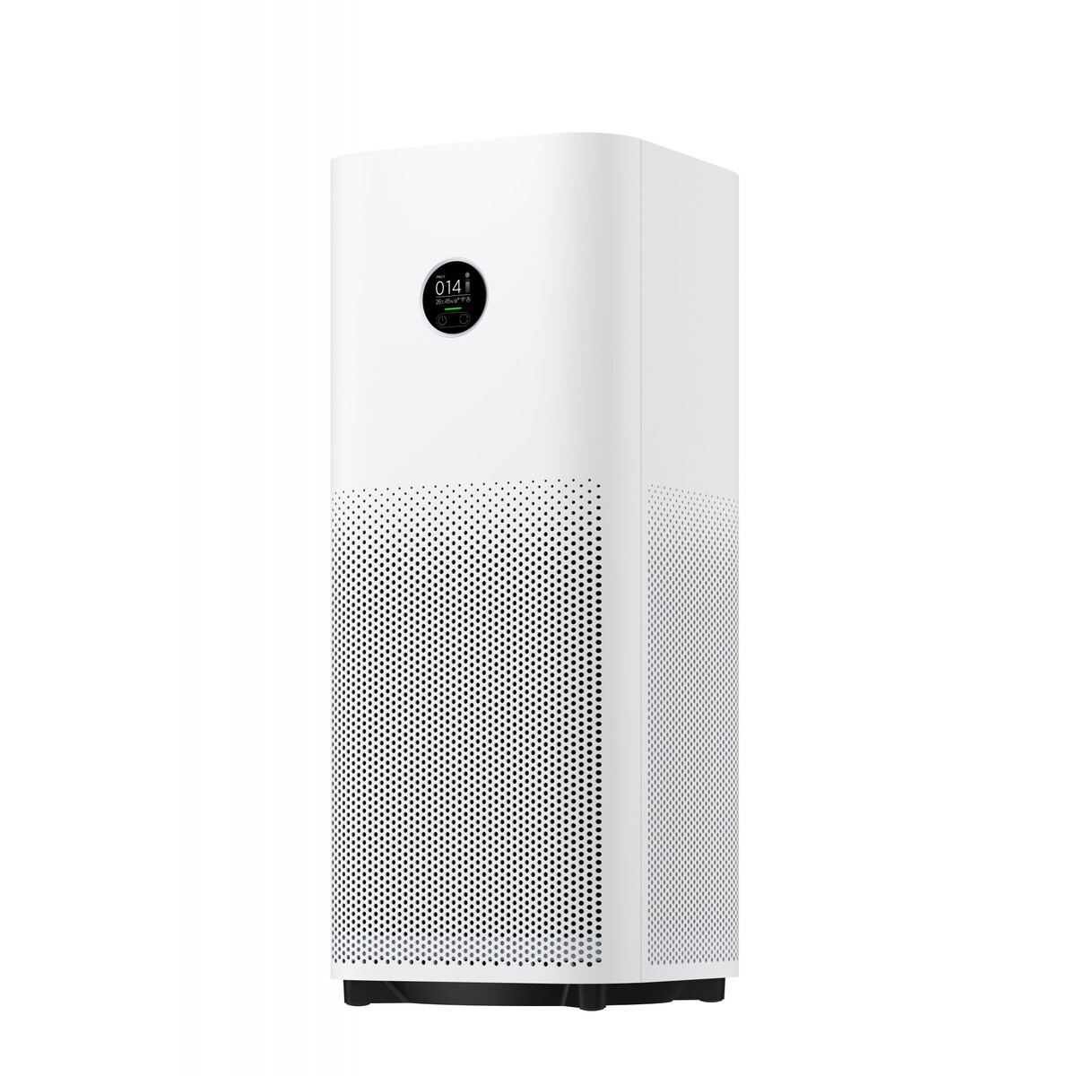 Xiaomi Mi pročišćivač zraka 4 PRO