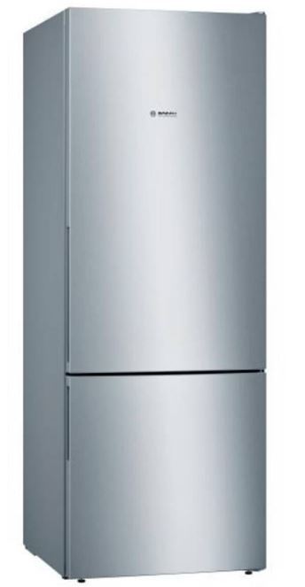 Bosch frižider KGV58VLEAS