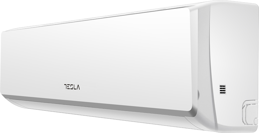 Tesla klima uređaj TT68EX81-2432IAW