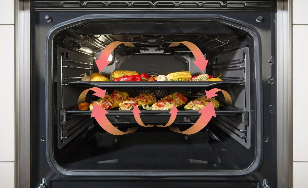 Gorenje štednjak GEC6A41SC