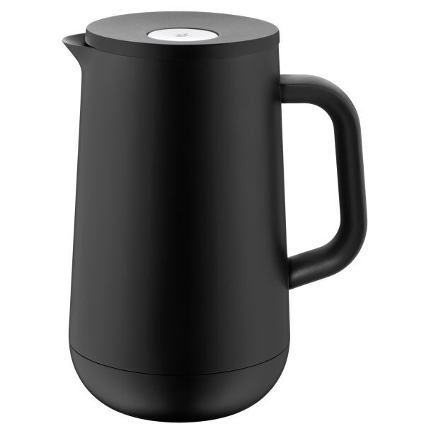 WMF termos boca Impulse