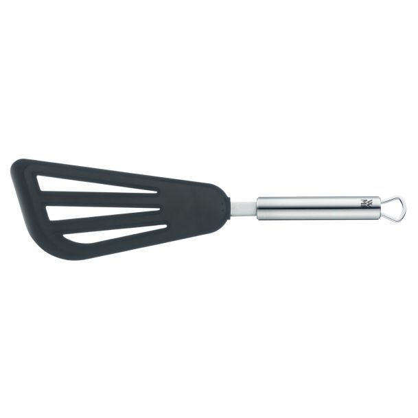 WMF lopatica za ribu Profi Plus
