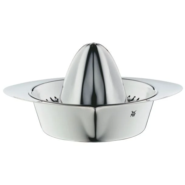 WMF cjedilo za agrume 9 cm