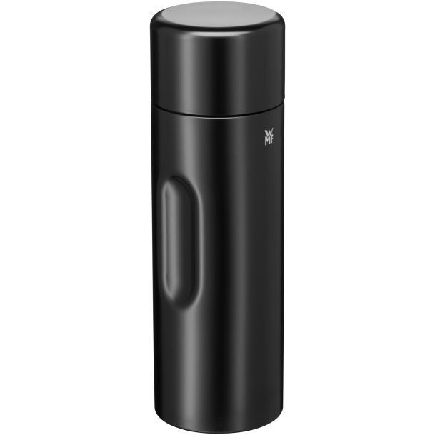 WMF termo vrč Motion 0,75 l matt