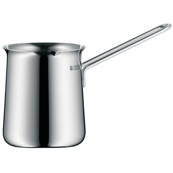 WMF džezva 340 ml