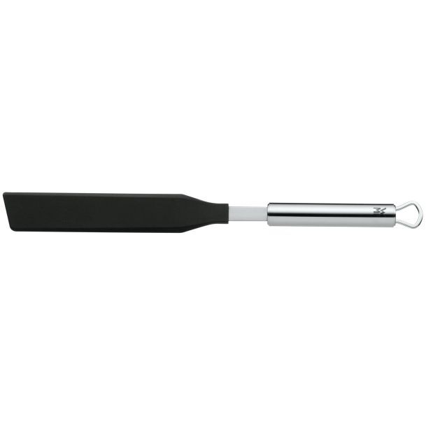 WMF lopatica Profi Plus