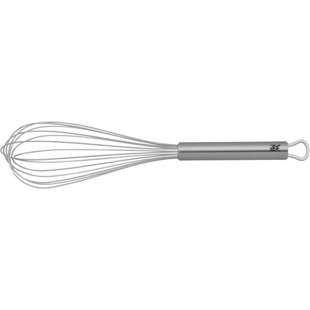 WMF mutilica Profi Plus 30 cm