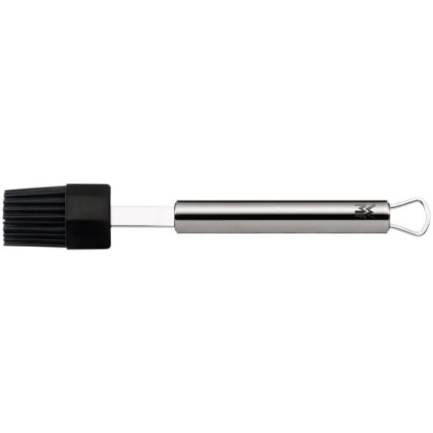 WMF kist silikonski Profi Plus