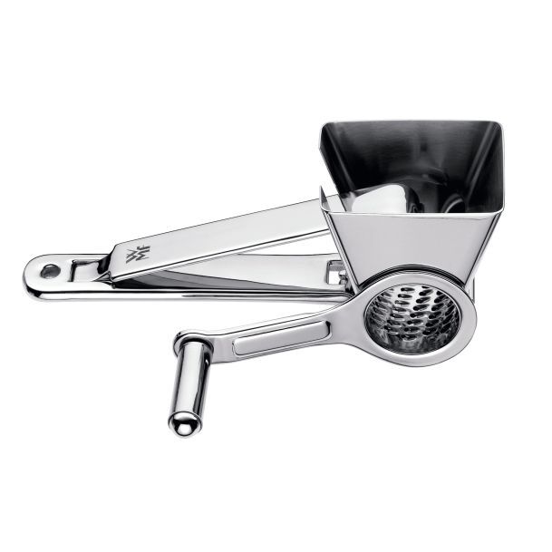 WMF ručni mlin