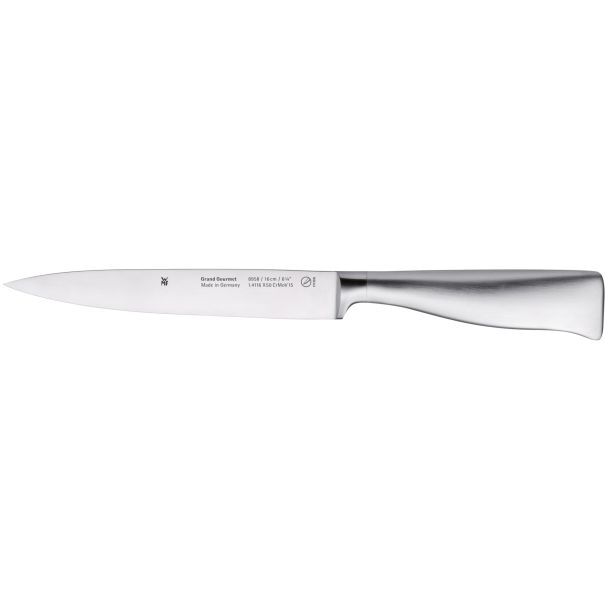 WMF nož za filetiranje Grand Gourmet 16 cm