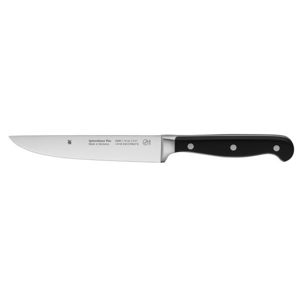 WMF nož 14 cm Spitzenklasse