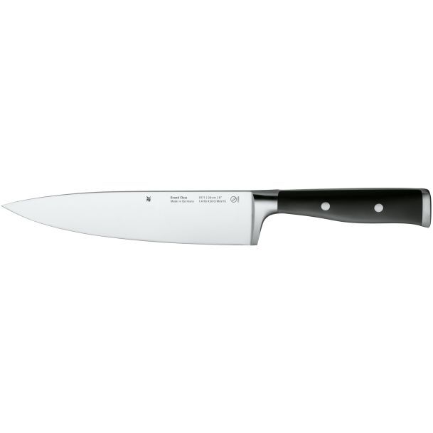 WMF nož Chef's 20 cm Grand Class