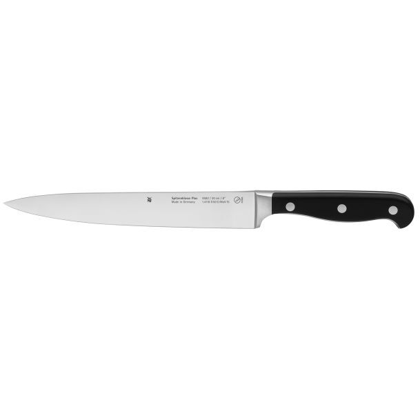 WMF nož 20 cm Spitzenklasse