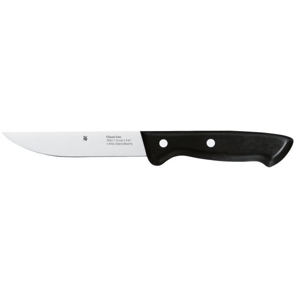 WMF nož Classic line 25 cm