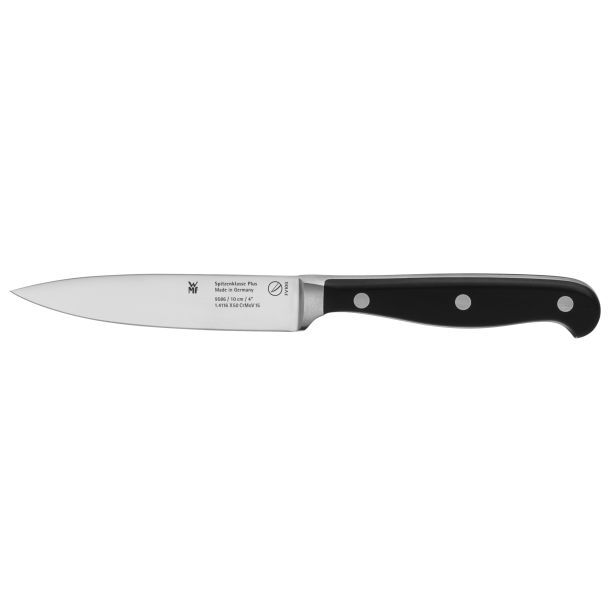 WMF nož Utility 20,5 cm Spitzenklasse plus