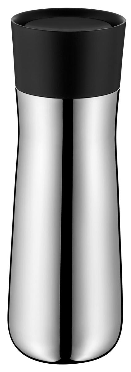 WMF termos boca 0,35 l inox