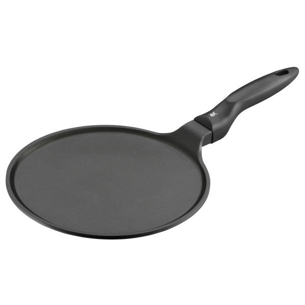 WMF tava za palačinke 27 cm