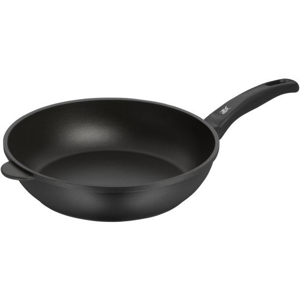 WMF tava 28 cm