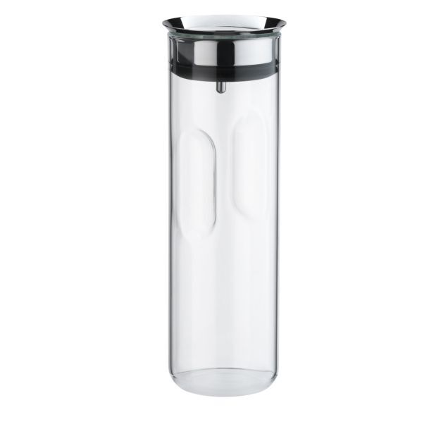 WMF bokal 1,25 l Motion