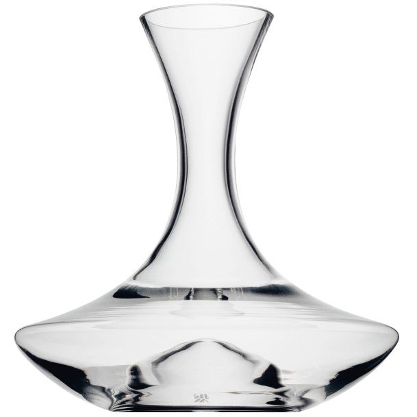 WMF dekanter 1,5 l 23 cm