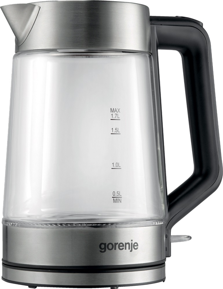 Gorenje kuhalo za vodu K 17 GED