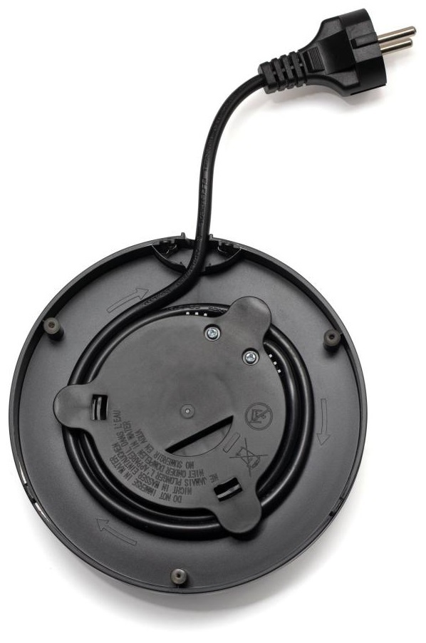 Gorenje kuhalo za vodu K 17 GED